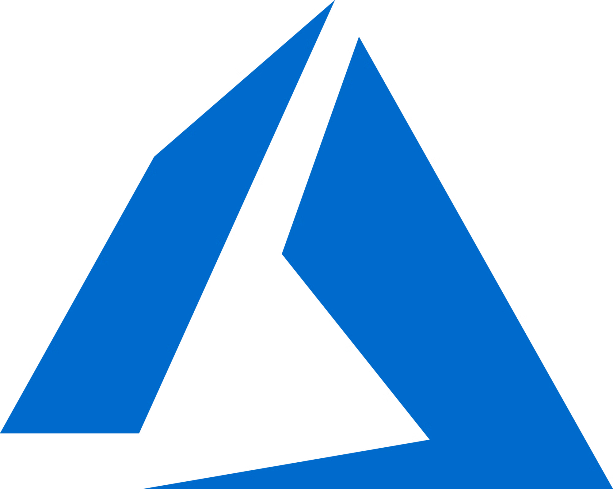 Azure 1 2048X1634