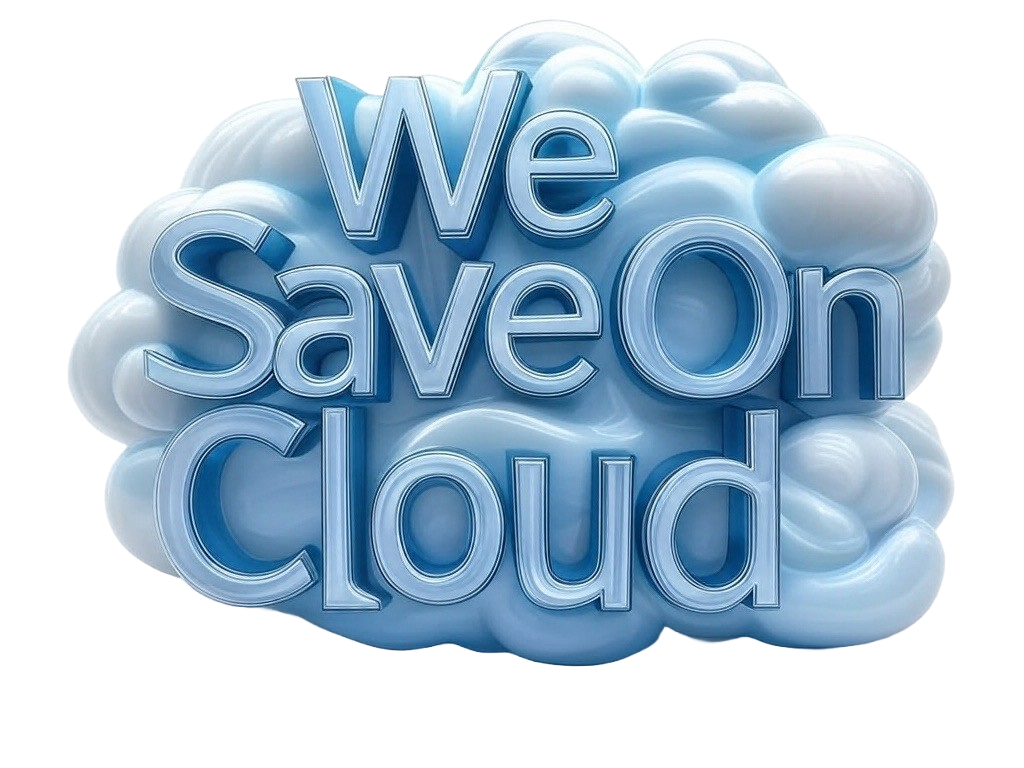 Experts in Cloud Cost Optimisation and Management