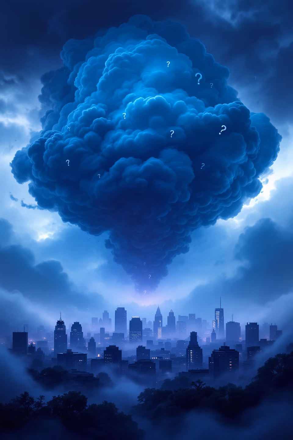 Experts in Cloud Cost Optimisation and Management